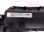 2025 Kia Carnival Center Console Upper Trim Black 84659 R0300OFB Replacement 2025 Kia Carnival Center Console Upper Trim Black 84659 R0300OFB Replacement thumbnail