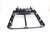 2025 Kia Carnival Center Console Upper Trim Black 84659 R0300OFB Replacement 2025 Kia Carnival Center Console Upper Trim Black 84659 R0300OFB Replacement thumbnail