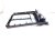 2025 Kia Carnival Center Console Upper Trim Black 84659 R0300OFB Replacement 2025 Kia Carnival Center Console Upper Trim Black 84659 R0300OFB Replacement thumbnail