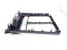 2025 Kia Carnival Center Console Upper Trim Black 84659 R0300OFB Replacement 2025 Kia Carnival Center Console Upper Trim Black 84659 R0300OFB Replacement thumbnail