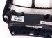 2025 Kia Carnival Center Console Upper Trim Black 84659 R0300OFB Replacement 2025 Kia Carnival Center Console Upper Trim Black 84659 R0300OFB Replacement thumbnail