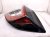 2019 Honda Civic Light / Rear Passenger Tail Lamp (on Body) 33500 TGG A02 Replacement 2019 Honda Civic Light / Rear Passenger Tail Lamp (on Body) 33500 TGG A02 Replacement thumbnail