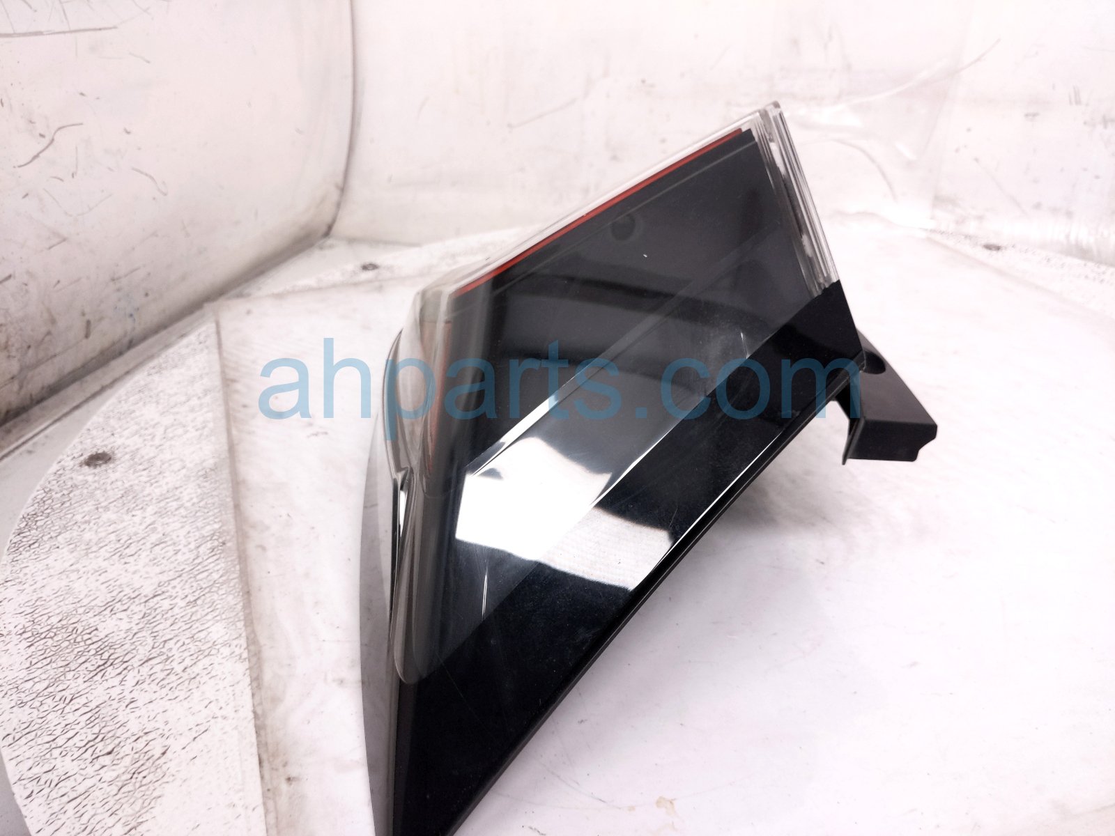 2019 Honda Civic Light / Rear Passenger Tail Lamp (on Body) 33500 TGG A02 Replacement 2019 Honda Civic Light / Rear Passenger Tail Lamp (on Body) 33500 TGG A02 Replacement thumbnail