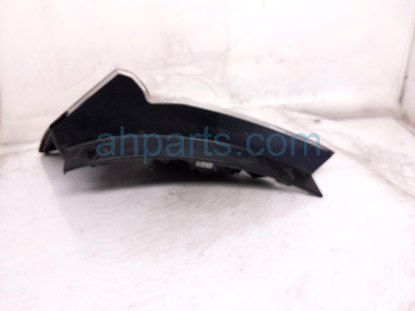 2019 Honda Civic Light / Rear Passenger Tail Lamp (on Body) 33500 TGG A02 Replacement 2019 Honda Civic Light / Rear Passenger Tail Lamp (on Body) 33500 TGG A02 Replacement thumbnail
