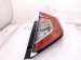 2019 Honda Civic Light / Rear Passenger Tail Lamp (on Body) 33500 TGG A02 Replacement 2019 Honda Civic Light / Rear Passenger Tail Lamp (on Body) 33500 TGG A02 Replacement thumbnail