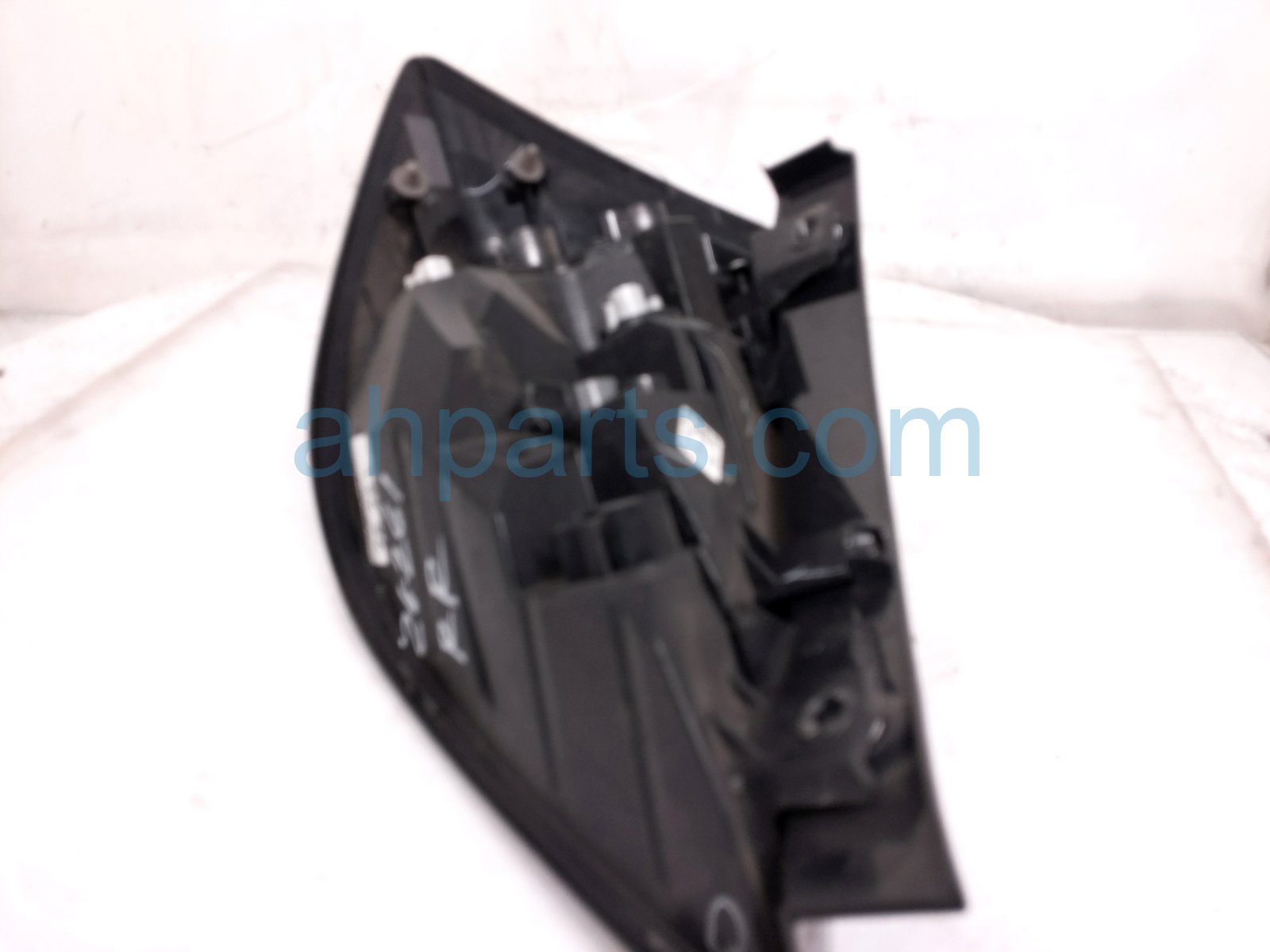 2019 Honda Civic Light / Rear Passenger Tail Lamp (on Body) 33500 TGG A02 Replacement 2019 Honda Civic Light / Rear Passenger Tail Lamp (on Body) 33500 TGG A02 Replacement thumbnail
