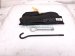 2019 Honda Civic Jack Tool Ext Rod Kit W/pouch 74717 T5A 000 Replacement 2019 Honda Civic Jack Tool Ext Rod Kit W/pouch 74717 T5A 000 Replacement thumbnail