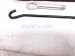2019 Honda Civic Jack Tool Ext Rod Kit W/pouch 74717 T5A 000 Replacement 2019 Honda Civic Jack Tool Ext Rod Kit W/pouch 74717 T5A 000 Replacement thumbnail