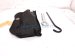 2019 Honda Civic Jack Tool Ext Rod Kit W/pouch 74717 T5A 000 Replacement 2019 Honda Civic Jack Tool Ext Rod Kit W/pouch 74717 T5A 000 Replacement thumbnail