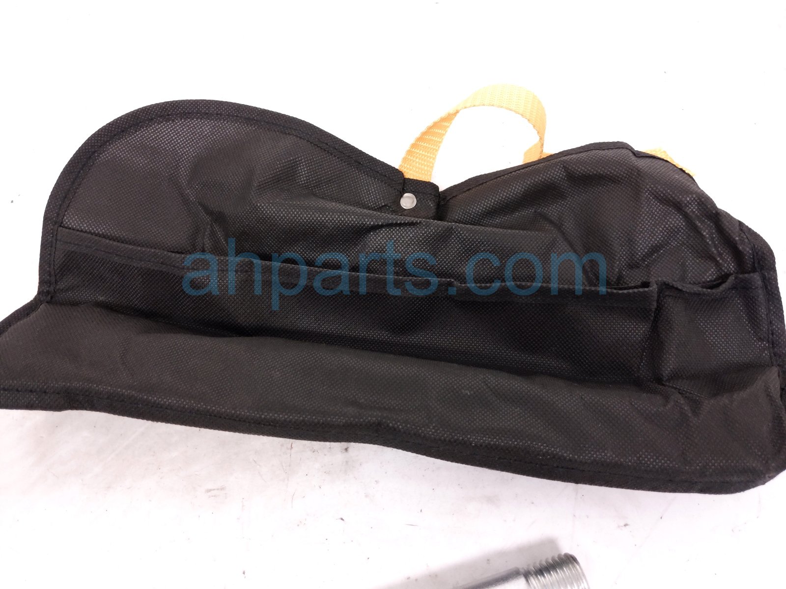2019 Honda Civic Jack Tool Ext Rod Kit W/pouch 74717 T5A 000 Replacement 2019 Honda Civic Jack Tool Ext Rod Kit W/pouch 74717 T5A 000 Replacement thumbnail