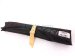 2019 Honda Civic Jack Tool Ext Rod Kit W/pouch 74717 T5A 000 Replacement 2019 Honda Civic Jack Tool Ext Rod Kit W/pouch 74717 T5A 000 Replacement thumbnail