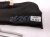 2019 Honda Civic Jack Tool Ext Rod Kit W/pouch 74717 T5A 000 Replacement 2019 Honda Civic Jack Tool Ext Rod Kit W/pouch 74717 T5A 000 Replacement thumbnail