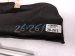 2019 Honda Civic Jack Tool Ext Rod Kit W/pouch 74717 T5A 000 Replacement 2019 Honda Civic Jack Tool Ext Rod Kit W/pouch 74717 T5A 000 Replacement thumbnail