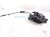 2025 Subaru Outback Legacy A/t Floor Shifter W/ Cable 2.5l Awd 35110VC010 Replacement 2025 Subaru Outback Legacy A/t Floor Shifter W/ Cable 2.5l Awd 35110VC010 Replacement thumbnail