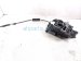 2025 Subaru Outback Legacy A/t Floor Shifter W/ Cable 2.5l Awd 35110VC010 Replacement 2025 Subaru Outback Legacy A/t Floor Shifter W/ Cable 2.5l Awd 35110VC010 Replacement thumbnail