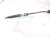 2025 Subaru Outback Legacy A/t Floor Shifter W/ Cable 2.5l Awd 35110VC010 Replacement 2025 Subaru Outback Legacy A/t Floor Shifter W/ Cable 2.5l Awd 35110VC010 Replacement thumbnail