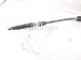 2025 Subaru Outback Legacy A/t Floor Shifter W/ Cable 2.5l Awd 35110VC010 Replacement 2025 Subaru Outback Legacy A/t Floor Shifter W/ Cable 2.5l Awd 35110VC010 Replacement thumbnail