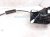 2025 Subaru Outback Legacy A/t Floor Shifter W/ Cable 2.5l Awd 35110VC010 Replacement 2025 Subaru Outback Legacy A/t Floor Shifter W/ Cable 2.5l Awd 35110VC010 Replacement thumbnail
