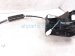 2025 Subaru Outback Legacy A/t Floor Shifter W/ Cable 2.5l Awd 35110VC010 Replacement 2025 Subaru Outback Legacy A/t Floor Shifter W/ Cable 2.5l Awd 35110VC010 Replacement thumbnail