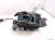 2025 Subaru Outback Legacy A/t Floor Shifter W/ Cable 2.5l Awd 35110VC010 Replacement 2025 Subaru Outback Legacy A/t Floor Shifter W/ Cable 2.5l Awd 35110VC010 Replacement thumbnail