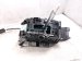2025 Subaru Outback Legacy A/t Floor Shifter W/ Cable 2.5l Awd 35110VC010 Replacement 2025 Subaru Outback Legacy A/t Floor Shifter W/ Cable 2.5l Awd 35110VC010 Replacement thumbnail