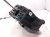 2025 Subaru Outback Legacy A/t Floor Shifter W/ Cable 2.5l Awd 35110VC010 Replacement 2025 Subaru Outback Legacy A/t Floor Shifter W/ Cable 2.5l Awd 35110VC010 Replacement thumbnail