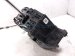 2025 Subaru Outback Legacy A/t Floor Shifter W/ Cable 2.5l Awd 35110VC010 Replacement 2025 Subaru Outback Legacy A/t Floor Shifter W/ Cable 2.5l Awd 35110VC010 Replacement thumbnail