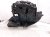 2025 Subaru Outback Legacy A/t Floor Shifter W/ Cable 2.5l Awd 35110VC010 Replacement 2025 Subaru Outback Legacy A/t Floor Shifter W/ Cable 2.5l Awd 35110VC010 Replacement thumbnail