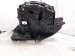 2025 Subaru Outback Legacy A/t Floor Shifter W/ Cable 2.5l Awd 35110VC010 Replacement 2025 Subaru Outback Legacy A/t Floor Shifter W/ Cable 2.5l Awd 35110VC010 Replacement thumbnail