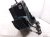 2025 Subaru Outback Legacy A/t Floor Shifter W/ Cable 2.5l Awd 35110VC010 Replacement 2025 Subaru Outback Legacy A/t Floor Shifter W/ Cable 2.5l Awd 35110VC010 Replacement thumbnail