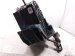 2025 Subaru Outback Legacy A/t Floor Shifter W/ Cable 2.5l Awd 35110VC010 Replacement 2025 Subaru Outback Legacy A/t Floor Shifter W/ Cable 2.5l Awd 35110VC010 Replacement thumbnail