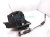 2025 Subaru Outback Legacy A/t Floor Shifter W/ Cable 2.5l Awd 35110VC010 Replacement 2025 Subaru Outback Legacy A/t Floor Shifter W/ Cable 2.5l Awd 35110VC010 Replacement thumbnail