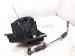 2025 Subaru Outback Legacy A/t Floor Shifter W/ Cable 2.5l Awd 35110VC010 Replacement 2025 Subaru Outback Legacy A/t Floor Shifter W/ Cable 2.5l Awd 35110VC010 Replacement thumbnail
