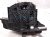 2025 Subaru Outback Legacy A/t Floor Shifter W/ Cable 2.5l Awd 35110VC010 Replacement 2025 Subaru Outback Legacy A/t Floor Shifter W/ Cable 2.5l Awd 35110VC010 Replacement thumbnail