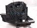 2025 Subaru Outback Legacy A/t Floor Shifter W/ Cable 2.5l Awd 35110VC010 Replacement 2025 Subaru Outback Legacy A/t Floor Shifter W/ Cable 2.5l Awd 35110VC010 Replacement thumbnail