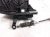 2025 Subaru Outback Legacy A/t Floor Shifter W/ Cable 2.5l Awd 35110VC010 Replacement 2025 Subaru Outback Legacy A/t Floor Shifter W/ Cable 2.5l Awd 35110VC010 Replacement thumbnail