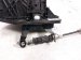 2025 Subaru Outback Legacy A/t Floor Shifter W/ Cable 2.5l Awd 35110VC010 Replacement 2025 Subaru Outback Legacy A/t Floor Shifter W/ Cable 2.5l Awd 35110VC010 Replacement thumbnail