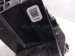 2025 Subaru Outback Legacy A/t Floor Shifter W/ Cable 2.5l Awd 35110VC010 Replacement 2025 Subaru Outback Legacy A/t Floor Shifter W/ Cable 2.5l Awd 35110VC010 Replacement thumbnail