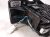 2025 Subaru Outback Legacy A/t Floor Shifter W/ Cable 2.5l Awd 35110VC010 Replacement 2025 Subaru Outback Legacy A/t Floor Shifter W/ Cable 2.5l Awd 35110VC010 Replacement thumbnail