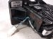 2025 Subaru Outback Legacy A/t Floor Shifter W/ Cable 2.5l Awd 35110VC010 Replacement 2025 Subaru Outback Legacy A/t Floor Shifter W/ Cable 2.5l Awd 35110VC010 Replacement thumbnail