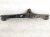 2014 Toyota Prius Crossmember Front Frame Forward Cross Beam 57104 47020 Replacement 2014 Toyota Prius Crossmember Front Frame Forward Cross Beam 57104 47020 Replacement thumbnail