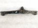 2014 Toyota Prius Crossmember Front Frame Forward Cross Beam 57104 47020 Replacement 2014 Toyota Prius Crossmember Front Frame Forward Cross Beam 57104 47020 Replacement thumbnail