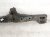 2014 Toyota Prius Crossmember Front Frame Forward Cross Beam 57104 47020 Replacement 2014 Toyota Prius Crossmember Front Frame Forward Cross Beam 57104 47020 Replacement thumbnail