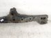 2014 Toyota Prius Crossmember Front Frame Forward Cross Beam 57104 47020 Replacement 2014 Toyota Prius Crossmember Front Frame Forward Cross Beam 57104 47020 Replacement thumbnail