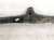 2014 Toyota Prius Crossmember Front Frame Forward Cross Beam 57104 47020 Replacement 2014 Toyota Prius Crossmember Front Frame Forward Cross Beam 57104 47020 Replacement thumbnail