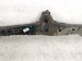 2014 Toyota Prius Crossmember Front Frame Forward Cross Beam 57104 47020 Replacement 2014 Toyota Prius Crossmember Front Frame Forward Cross Beam 57104 47020 Replacement thumbnail