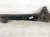2014 Toyota Prius Crossmember Front Frame Forward Cross Beam 57104 47020 Replacement 2014 Toyota Prius Crossmember Front Frame Forward Cross Beam 57104 47020 Replacement thumbnail