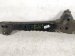 2014 Toyota Prius Crossmember Front Frame Forward Cross Beam 57104 47020 Replacement 2014 Toyota Prius Crossmember Front Frame Forward Cross Beam 57104 47020 Replacement thumbnail