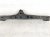 2014 Toyota Prius Crossmember Front Frame Forward Cross Beam 57104 47020 Replacement 2014 Toyota Prius Crossmember Front Frame Forward Cross Beam 57104 47020 Replacement thumbnail