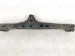 2014 Toyota Prius Crossmember Front Frame Forward Cross Beam 57104 47020 Replacement 2014 Toyota Prius Crossmember Front Frame Forward Cross Beam 57104 47020 Replacement thumbnail